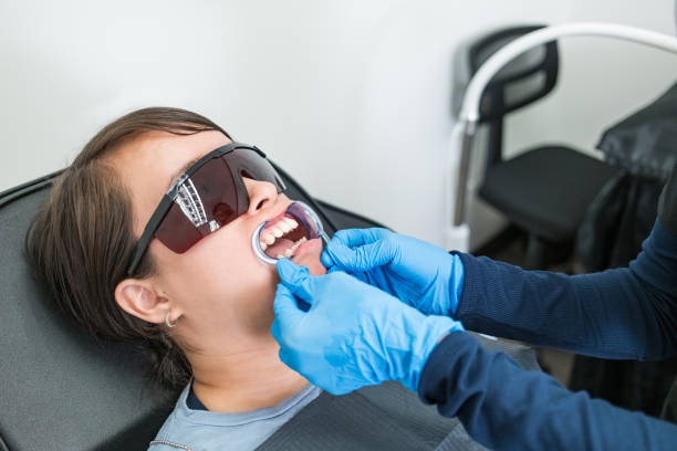 Best Weekend Emergency Dental Services in Ingleside, TX