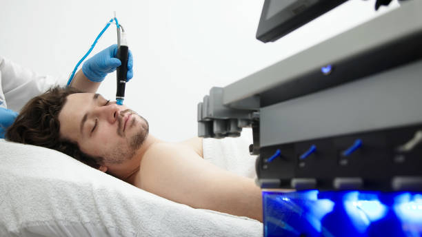 Best Emergency Wisdom Tooth Extraction in Ingleside, TX